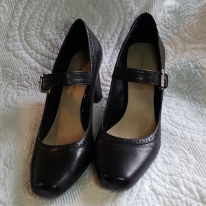 Franco Sarto Fellini Usurp